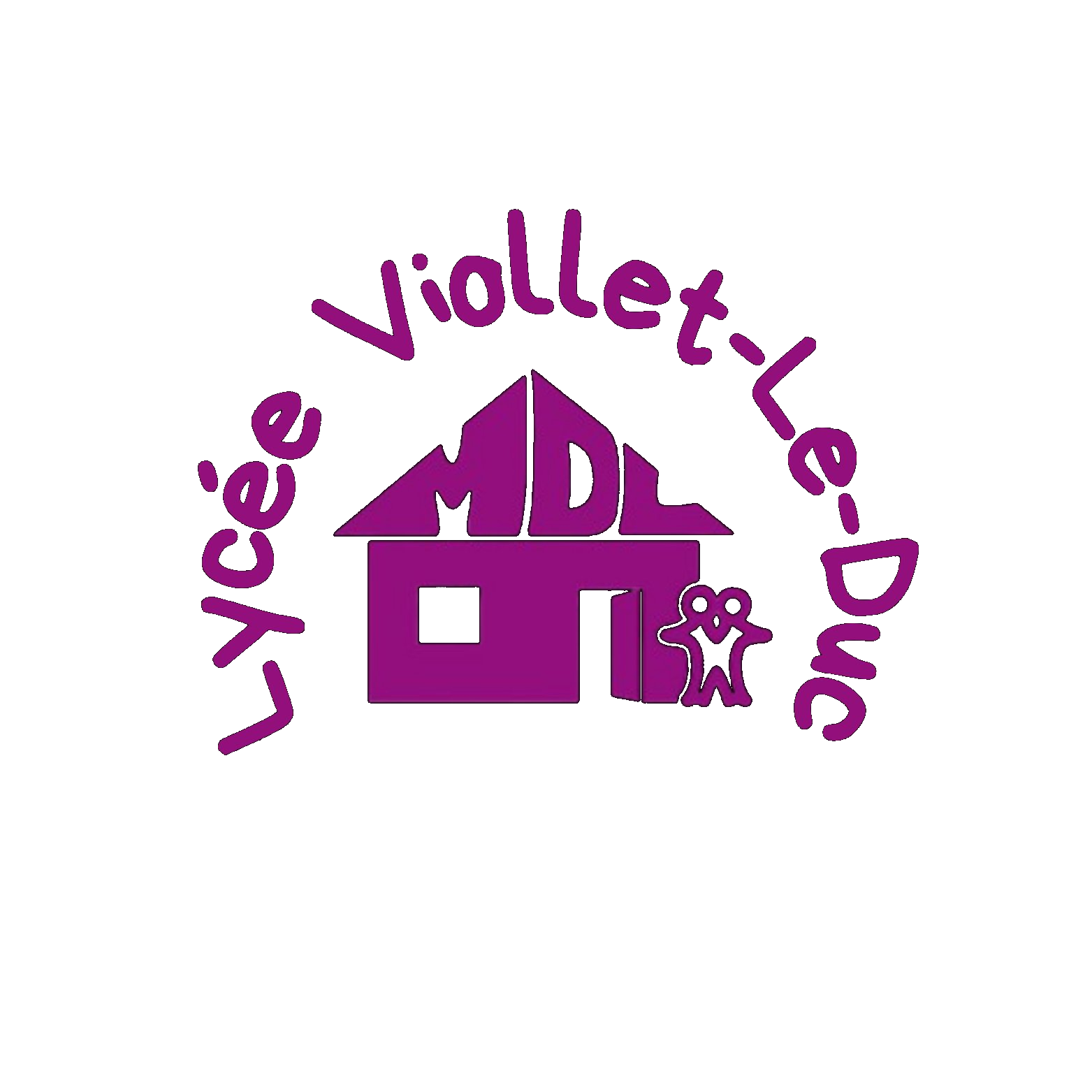 MDL